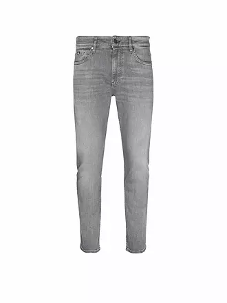 BOSS | Jeans Slim Fit | 